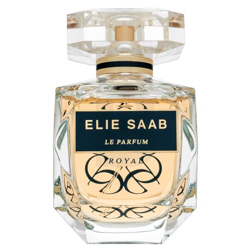 Elie Saab Le Parfum Royal EDP W 90 ml 90 Kvepalai