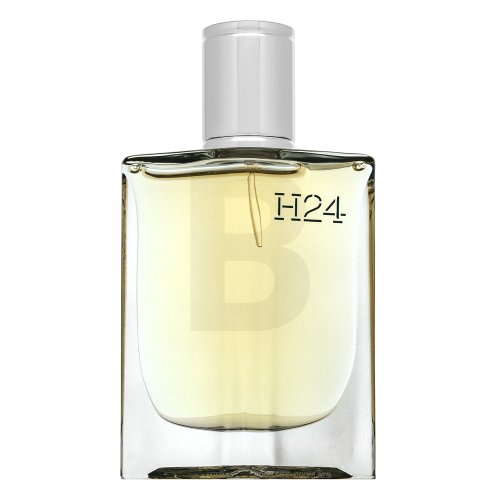 Hermes Herm&egrave;s H24 EDP M 30 ml 30 Kvepalai