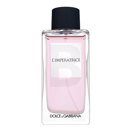 Dolce & Gabbana  L'Imperatrice 100 ml Kvepalai Moterims EDT