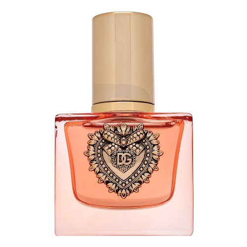 Dolce & Gabbana Devotion Intense EDP W 30 ml 30 Kvepalai