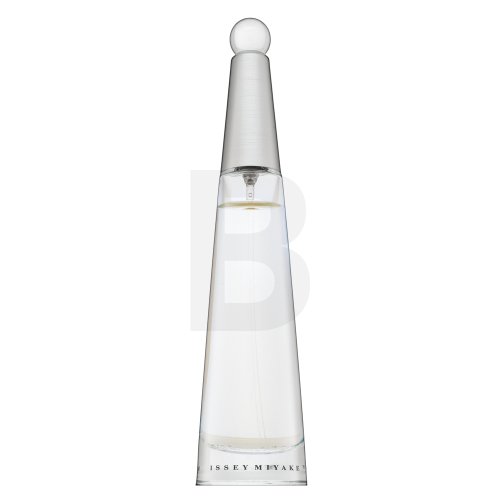 Issey Miyake L'Eau d'Issey EDP - Refillable W 25 ml 25 Kvepalai