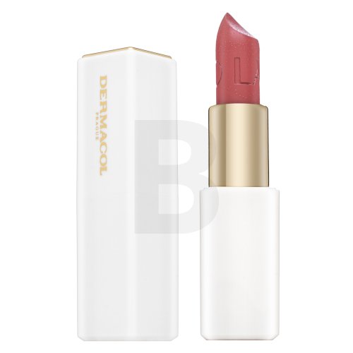 Dermacol Dermacol D Lady Lipstick 08 Lady Val