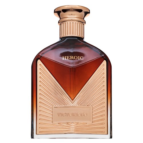 Maison Alhambra Victorioso Heroic EDP U 100 ml 100 Kvepalai