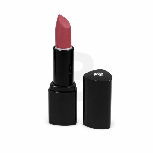 Dr. Hauschka Lipstick 26 Hibiscus 4,1 g 4