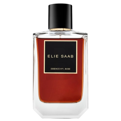 Elie Saab Essence No.1 Rose EDP U 100 ml 100 Kvepalai