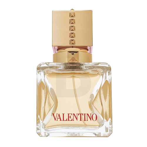 Valentino Voce Viva EDP W 30 ml 30 Kvepalai