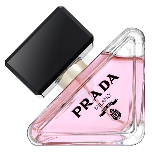 Prada Paradoxe EDP W 30 ml 30 Kvepalai
