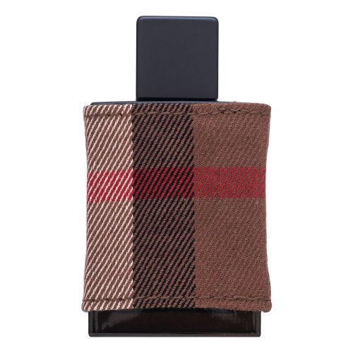 Burberry London for Men EDT M 30 ml 30 Kvepalai