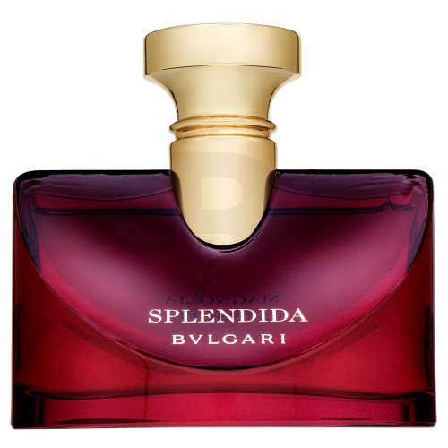 Bvlgari Splendida Magnolia Sensuel EDP W 100 ml 100 Kvepalai