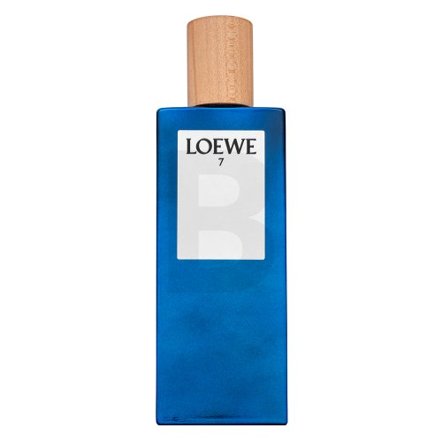 Loewe 7 EDT M 50 ml 50 Kvepalai