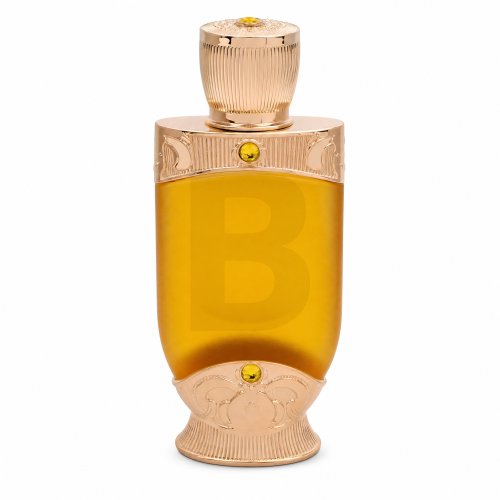 Hamidi Thuraya CPO U 20 ml 20 Kvepalai
