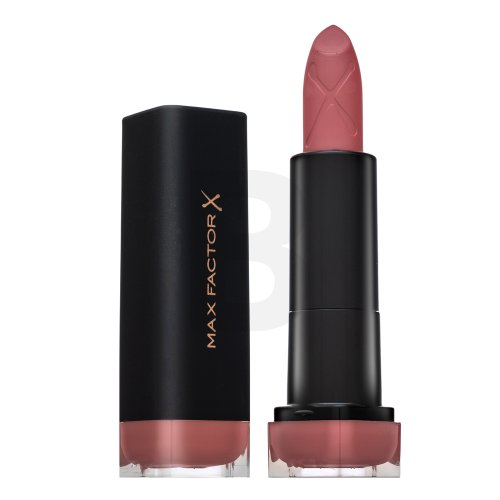 Max Factor Velvet Matte Lipstick 05 Nude 3,5 g 3