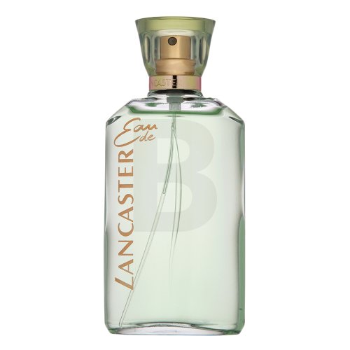 Lancaster Eau de Lancaster EDT W 75 ml 75 Kvepalai