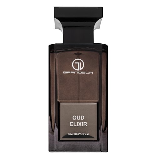 Grandeur Oud Elixir EDP U 100 ml 100 Kvepalai