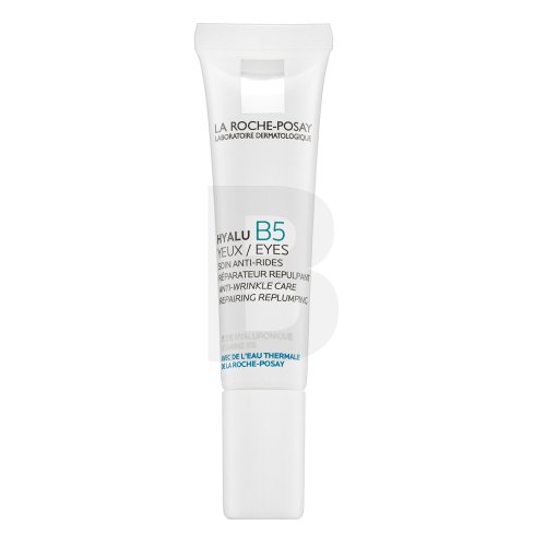 La Roche-Posay La Roche-Posay Hyalu B5 Eyes Antiwrinkle Care 15 ml 15