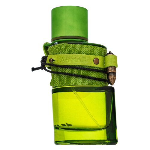 Armaf Hunter Jungle EDP M 100 ml 100 Kvepalai