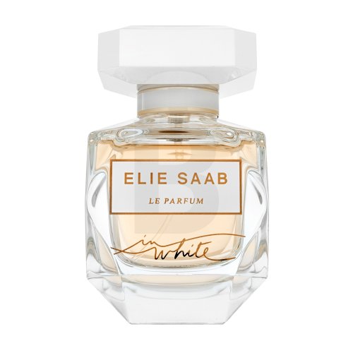Elie Saab Le Parfum in White EDP W 30 ml 30 Kvepalai