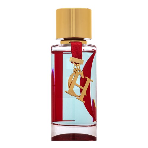 Carolina Herrera CH L'Eau 2017 EDT W 50 ml 50 Kvepalai