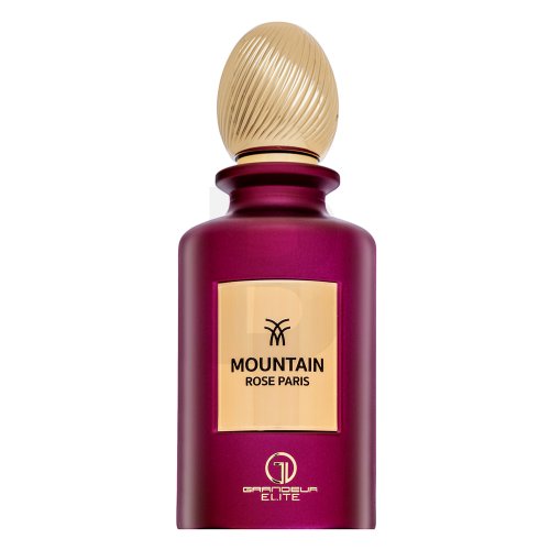 Grandeur Mountain Rose Paris EDP W 100 ml 100 Kvepalai