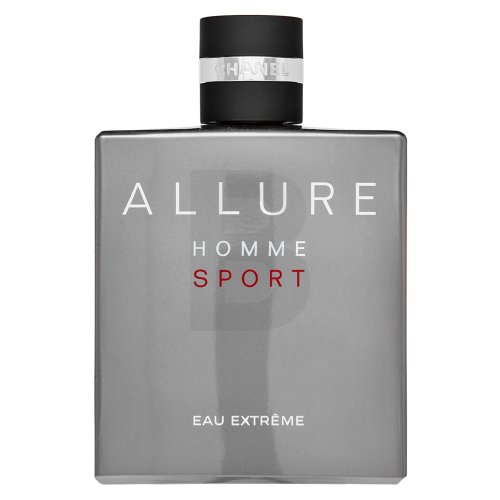 Chanel Allure Homme Sport Eau Extreme EDP M 150 ml 150 Kvepalai
