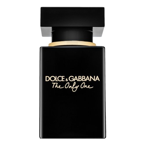 Dolce & Gabbana The Only One Intense EDP W 30 ml 30 Kvepalai
