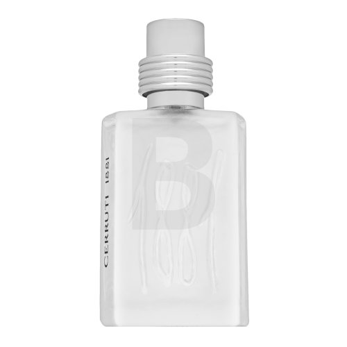 Cerruti 1881 pour Homme EDT M 25 ml 25 Kvepalai