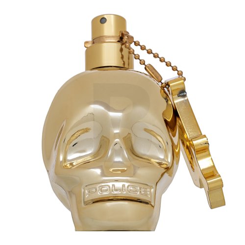 Police To Be Born To Shine EDT M 40 ml 40 Kvepalai