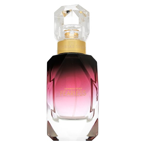 Victoria's Secret Fearless EDP W 50 ml 50 Kvepalai