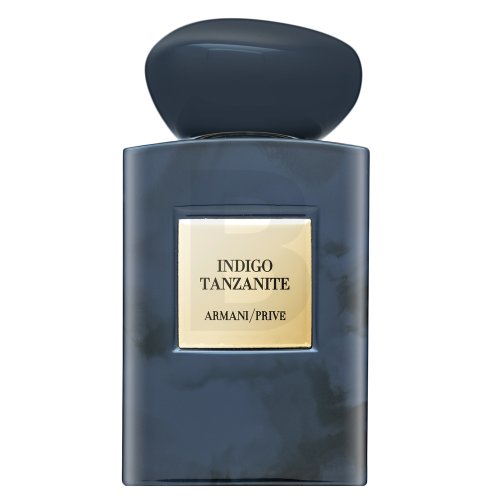 Armani (Giorgio Armani) Priv&eacute; Indigo Tanzanite EDP U 100 ml 100 Kvepalai