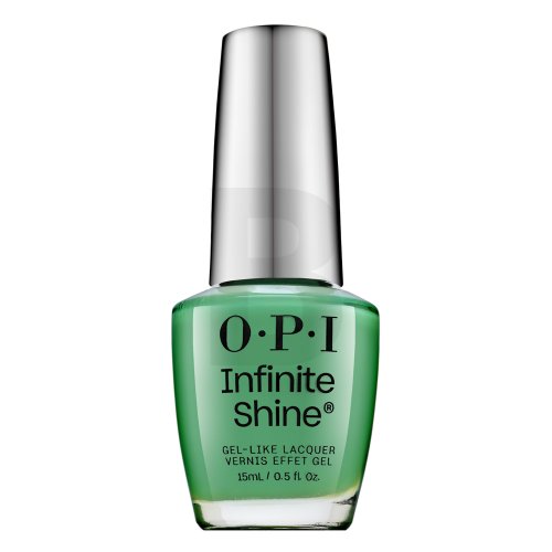 OPI Infinite Shine Gel-Like Lacquer Won for the Ages 15 ml 15