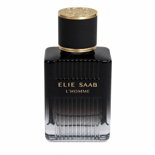 Elie Saab L&rsquo;Homme EDP M 50 ml 50 Kvepalai