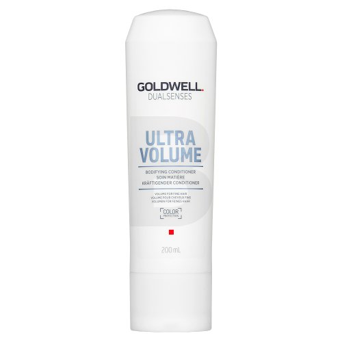 Goldwell Dualsenses Ultra Volume Bodifying Conditioner 200 ml 200