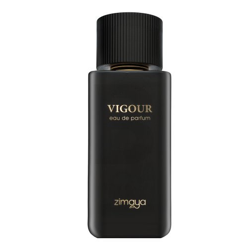 Zimaya Vigour EDP U 100 ml 100 Kvepalai