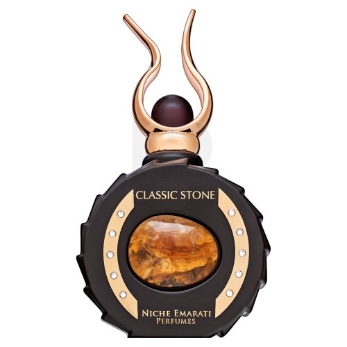 Lattafa Niche Emarati Classic Stone EDP U 100 ml 100 Kvepalai