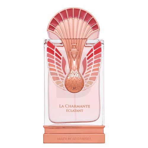 Maison Alhambra La Charmante Eclatant EDP W 100 ml 100 Kvepalai