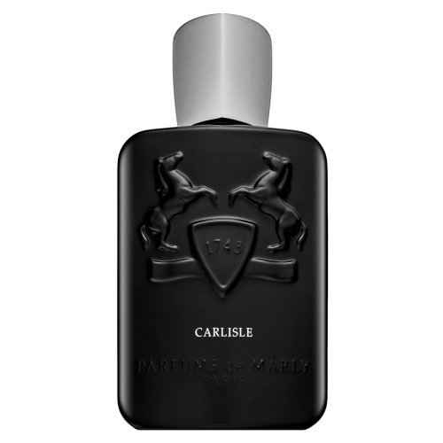 Parfums de Marly Carlisle EDP U 125 ml 125 Kvepalai
