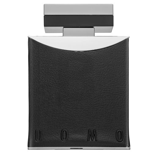 Armaf Armaf Italiano Nero EDP M 100 ml 100 Kvepalai