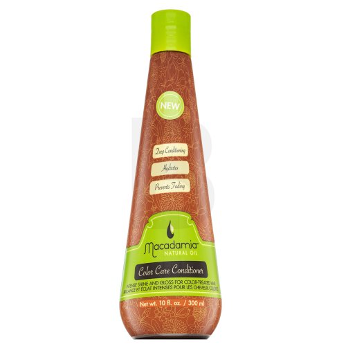Macadamia  Macadamia Natural Oil Color Care Conditioner 300 ml 300