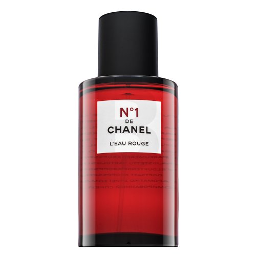 Chanel N&deg;1 de Chanel L'Eau Rouge BOR W 100 ml 100 Kvepalai