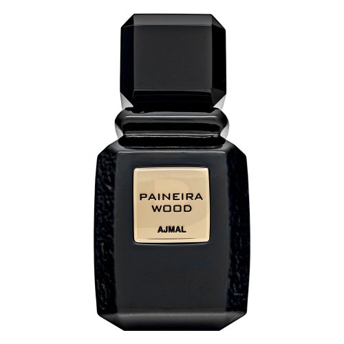 Ajmal Paineira Wood EDP U 100 ml 100 Kvepalai