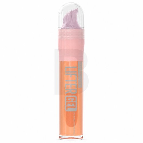 Maybelline Lifter Gel Lip Oil-in-Gel 03 Passion Juice Maybelline Lifter Gel Lip Oil-in-Gel 03 Passion Juice