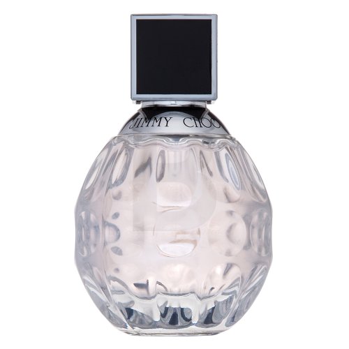 Jimmy Choo for Women EDT W 40 ml 40 Kvepalai