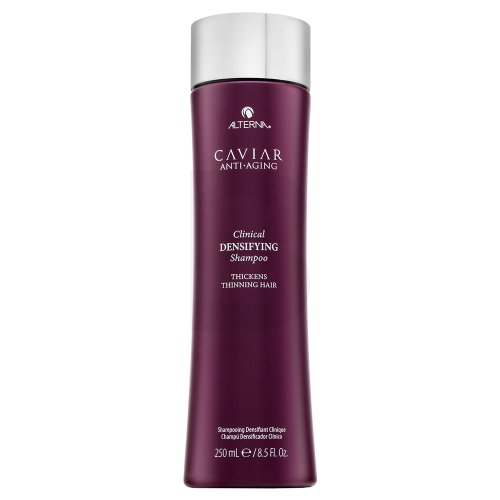 Alterna Caviar Anti-Aging Clinical Densifying Shampoo 250 ml 250