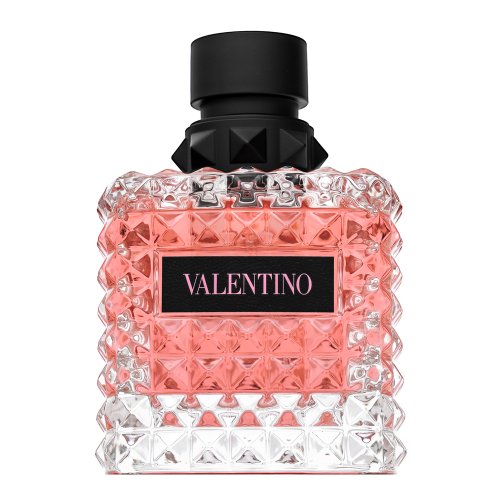 Valentino Donna Born In Roma EDP W 100 ml 100 Kvepalai