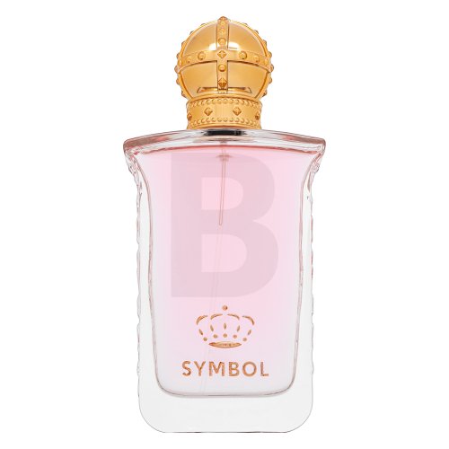 Marina de Bourbon Symbol For A Lady EDP W 100 ml 100 Kvepalai