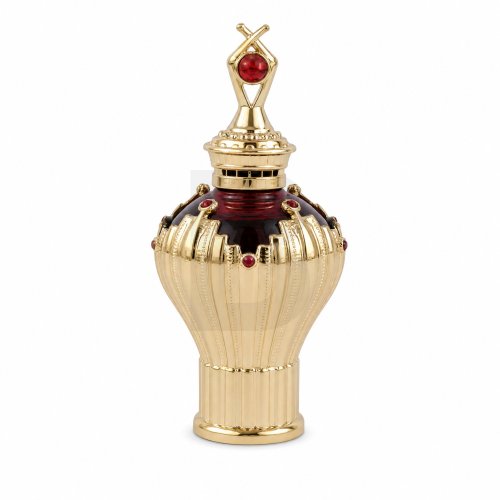 Hamidi Duha CPO W 20 ml 20 Kvepalai