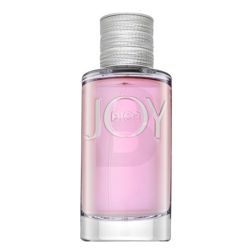 Dior (Christian Dior) Joy by Dior EDP W 90 ml 90 Kvepalai