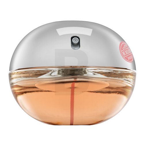 DKNY Be Extra Delicious EDP W 50 ml 50 Kvepalai