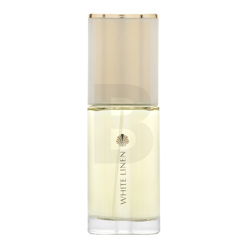 Este&eacute; Lauder Estee Lauder White Linen EDP W 60 ml 60 Kvepalai