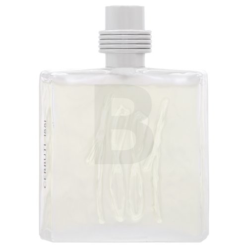 Cerruti 1881 pour Homme EDT M 200 ml 200 Kvepalai
